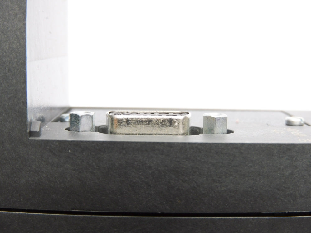 SIEMENS 6ES7414-3XM05-0AB0 UNMP