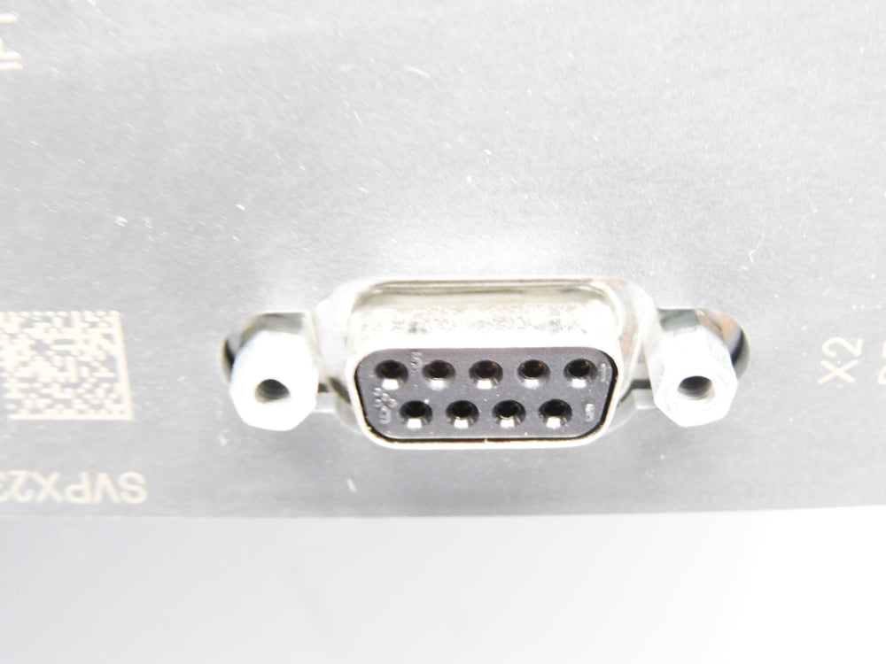 SIEMENS 6ES7414-3XM05-0AB0 UNMP