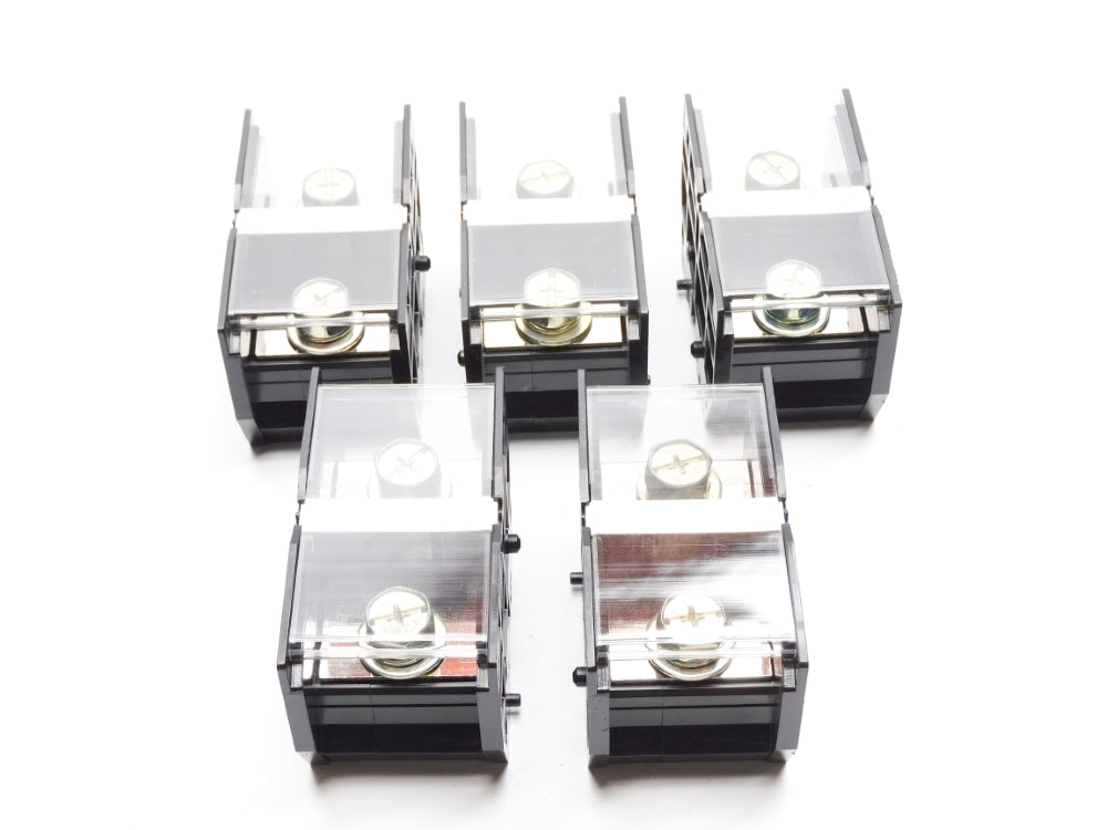 TOYOGIKEN PT-400 (PKG OF 5) NSMP