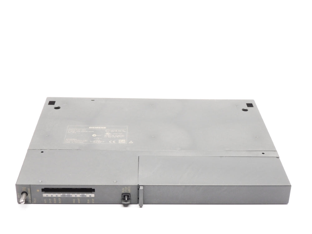 SIEMENS 6ES7414-2XK05-0AB0 UNMP