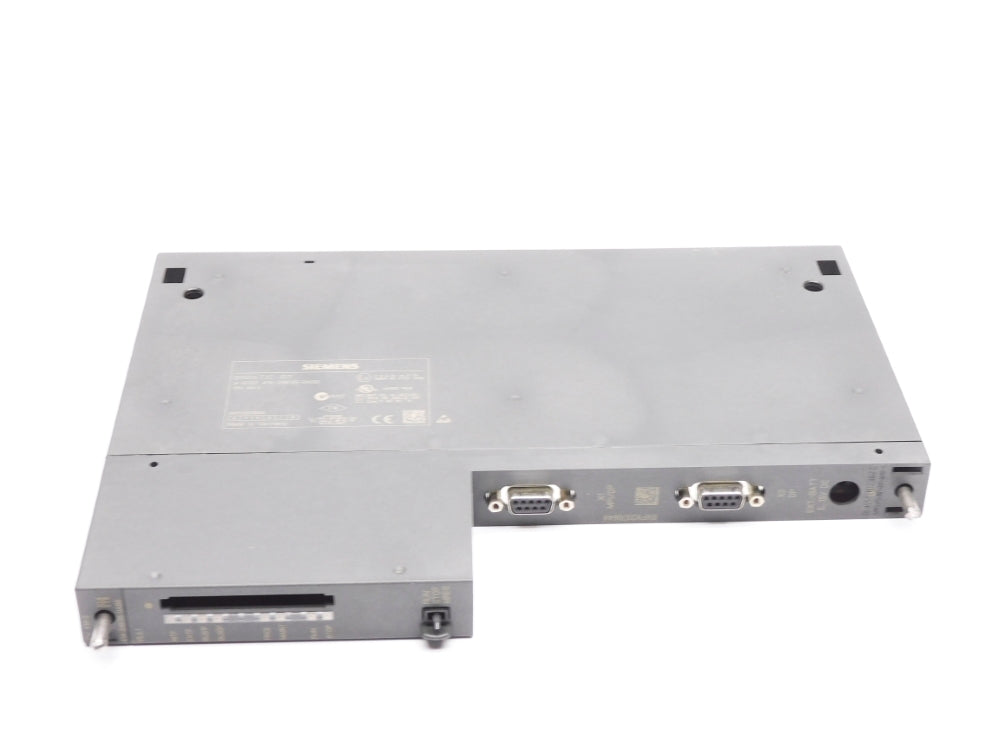 SIEMENS 6ES7414-2XK05-0AB0 UNMP