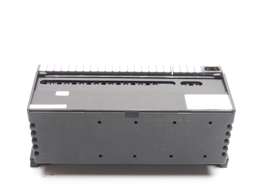 FANUC IC660EBS100H (AS PICTURED) NSMP