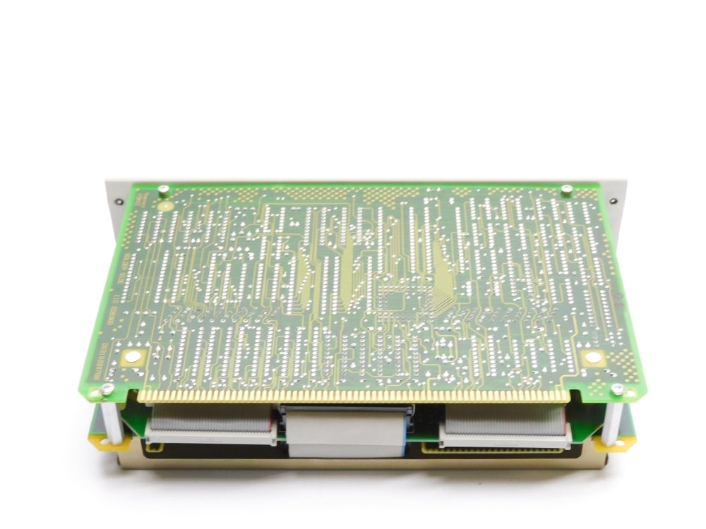 HONEYWELL 620-0073C UNMP