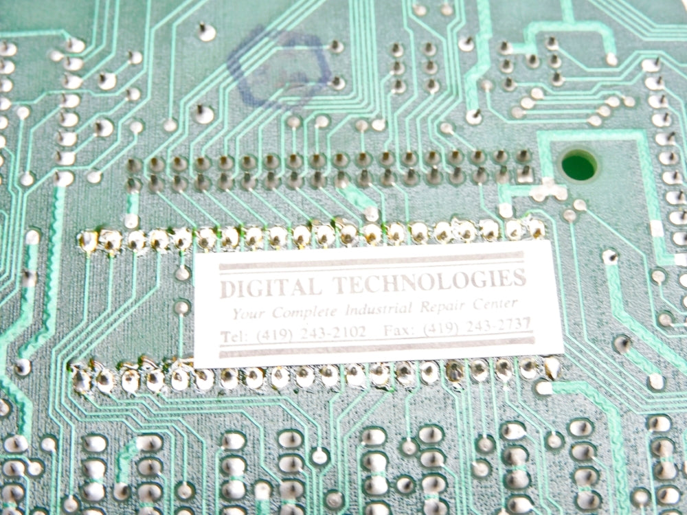 INTEL 142722-002 REV. C UNMP