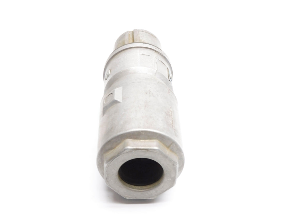 CROUSE HINDS APJ-3375 UNMP
