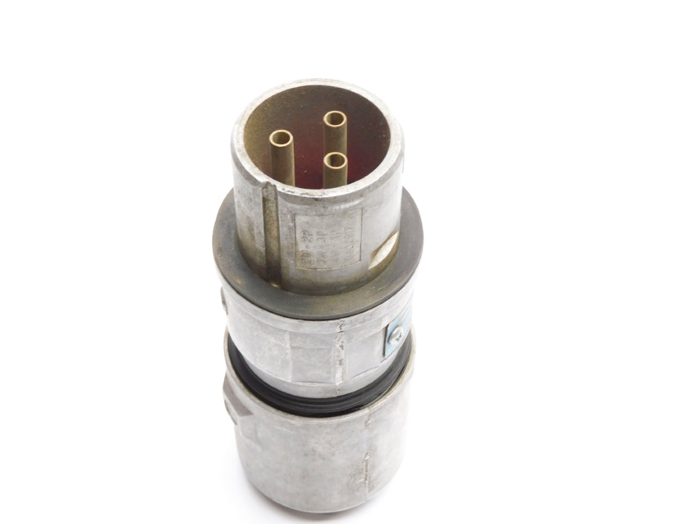CROUSE HINDS APJ-3375 UNMP