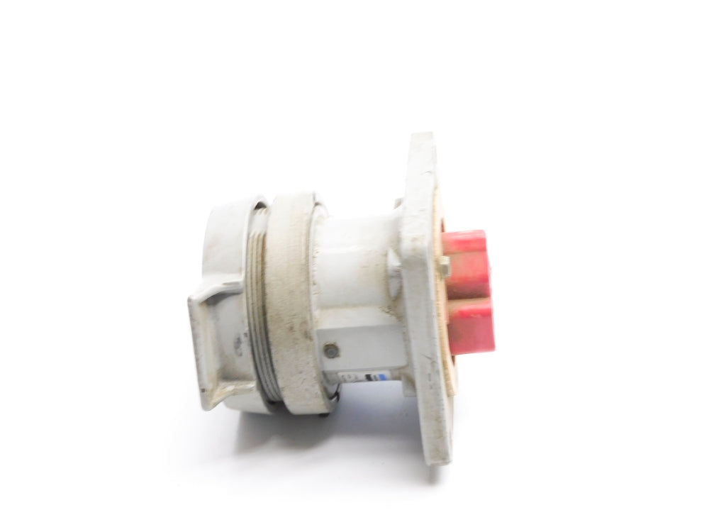 CROUSE HINDS AR337-M72 UNMP