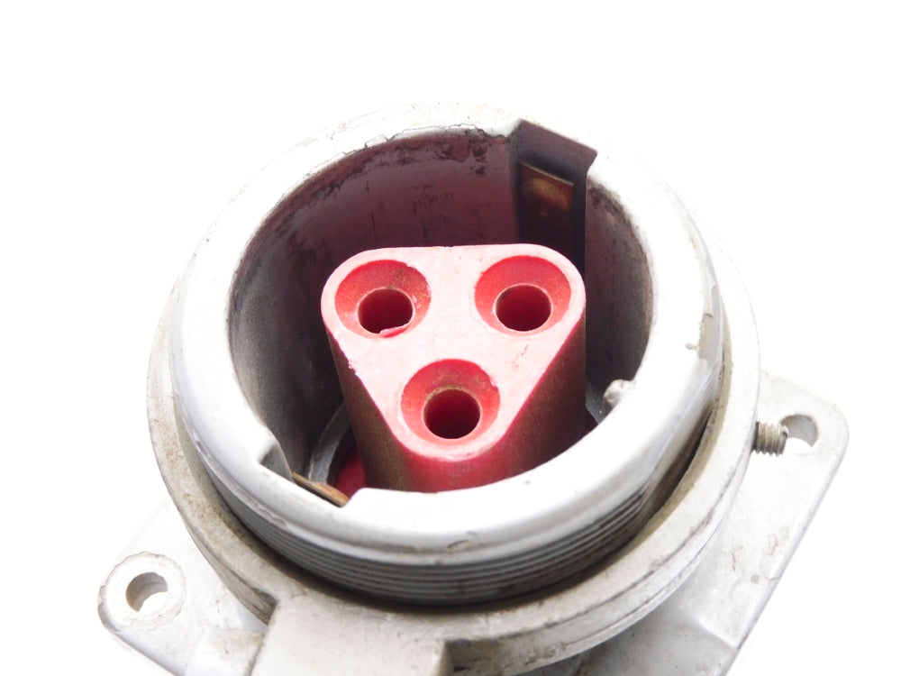 CROUSE HINDS AR337-M72 UNMP