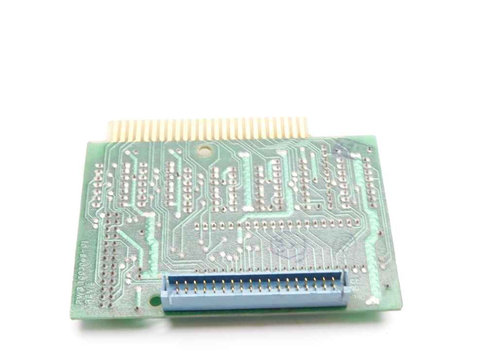 INTEL 1003067-01 REV. G UNMP