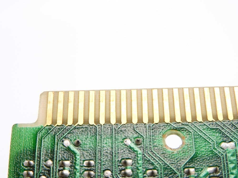 INTEL 1003067-01 REV. G UNMP