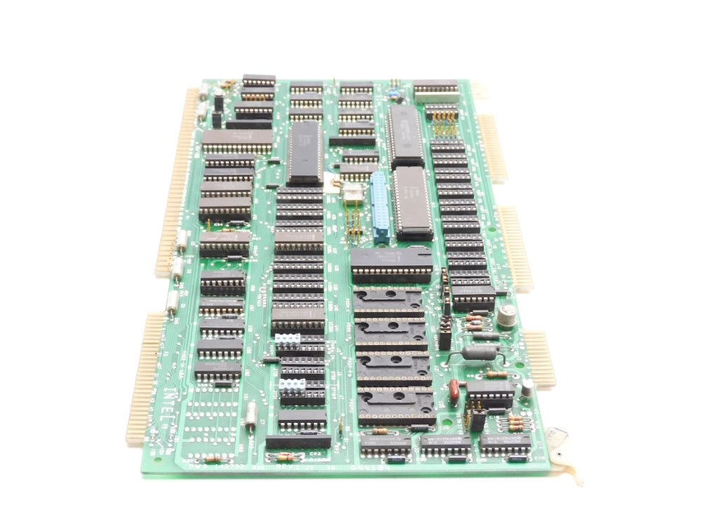 INTEL 142722-006 REV. C UNMP