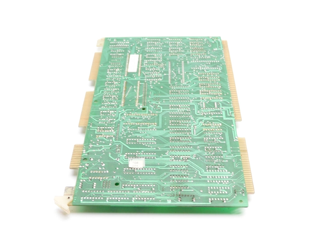 INTEL 142722-006 REV. C UNMP