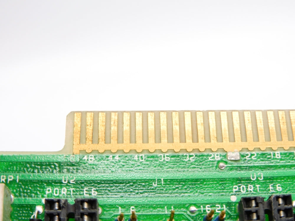 INTEL 142722-006 REV. C UNMP