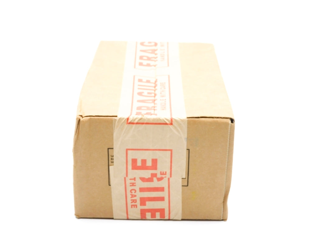 SQUARE D QBL22100 240V 100A NSFS