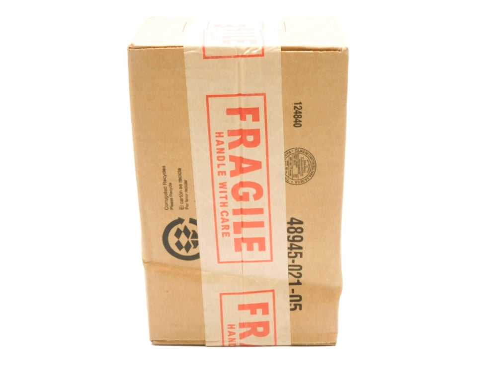 SQUARE D QBL22100 240V 100A NSFS