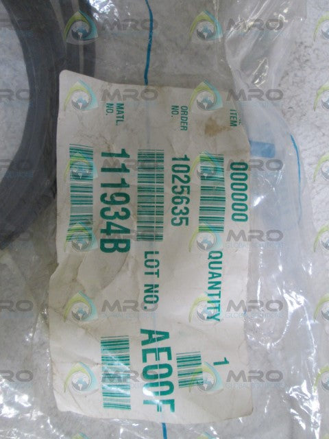 NORDSON CABLE ASSEMBLY 111934B *NEW IN BAG*