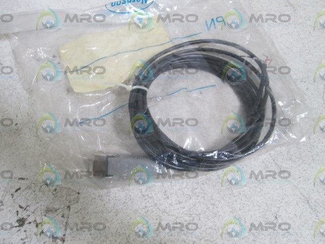 NORDSON CABLE ASSEMBLY 111934B *NEW IN BAG*