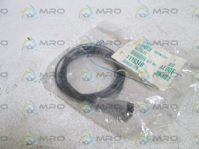 NORDSON CABLE ASSEMBLY 111934B *NEW IN BAG*