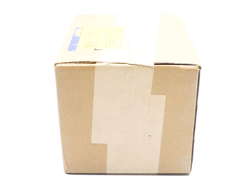 SQUARE D 9070TF100D3 208V NSFS