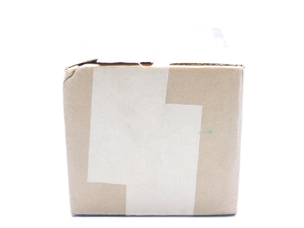 SQUARE D 9070TF100D3 208V NSFS