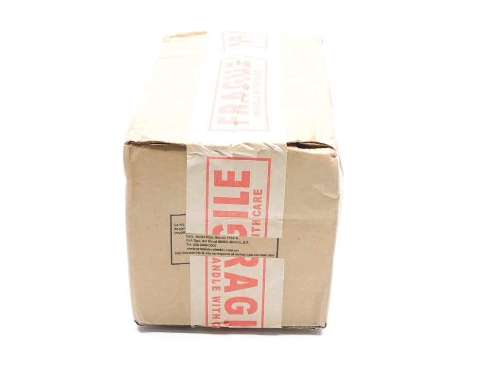 SQUARE D QDL32225 240V 225A NSFS