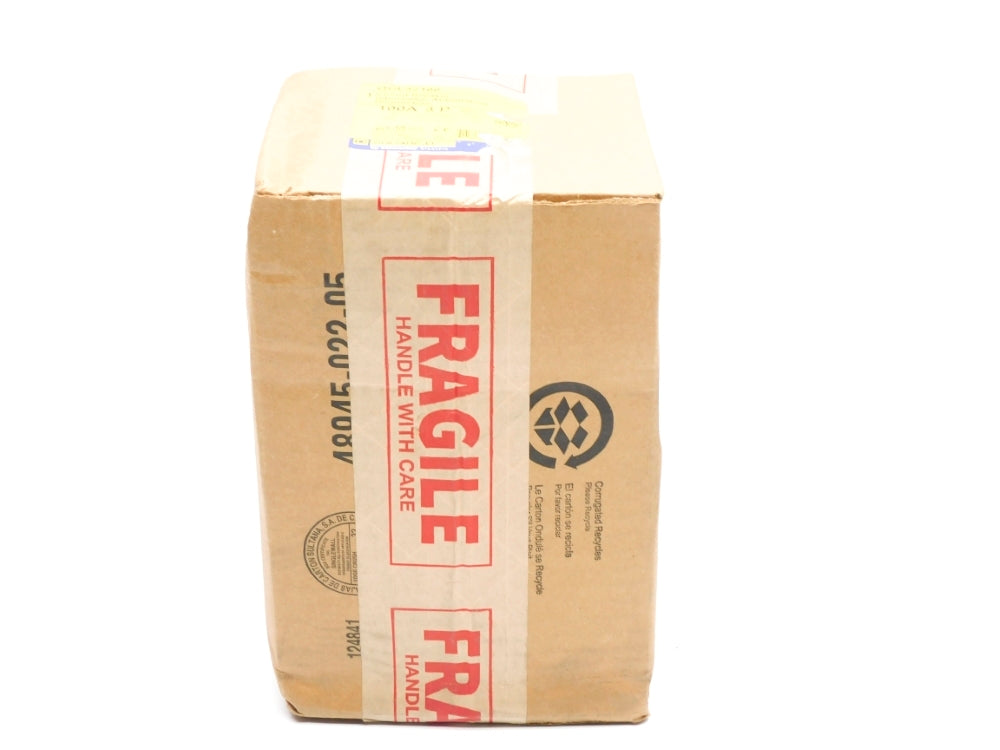 SQUARE D QGL32100 240V 100A NSFS