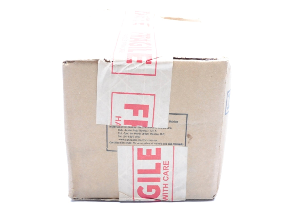 SQUARE D QGL32100 240V 100A NSFS