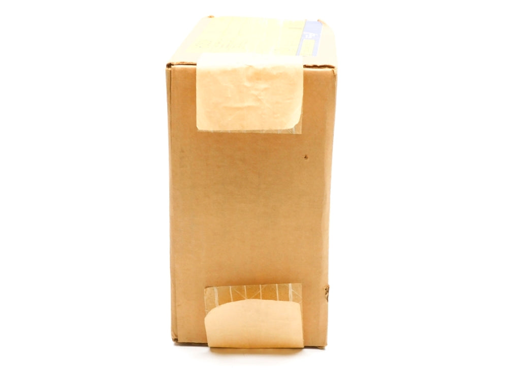 SQUARE D HC6SN SER. 3 NSFS