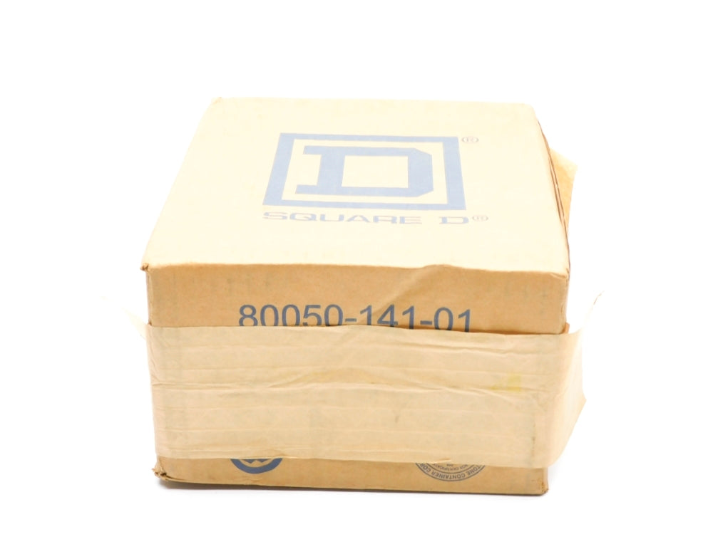 SQUARE D HC6SN SER. 3 NSFS