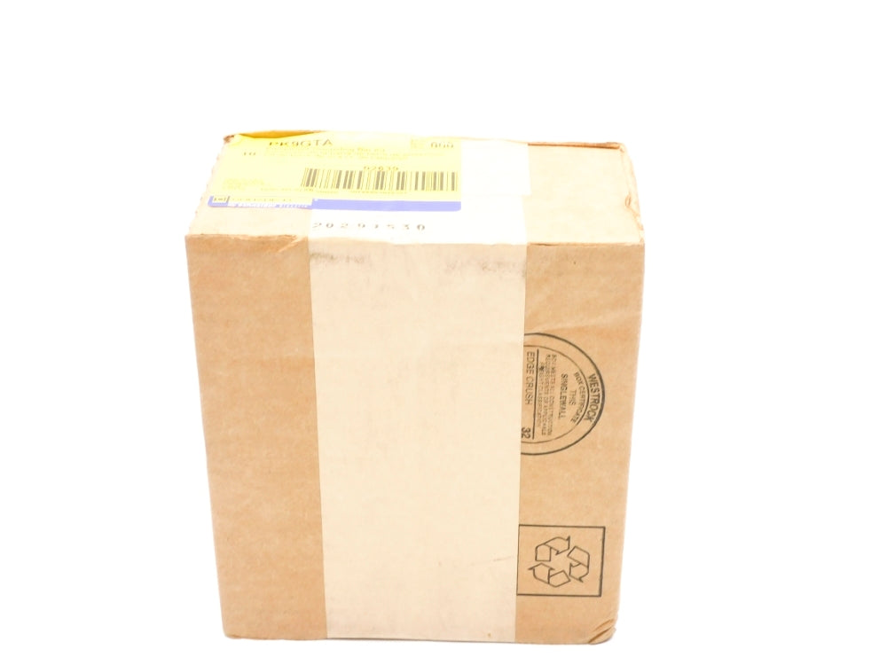 SQUARE D PK9GTA SER. 000 (PKG OF 10) NSFS