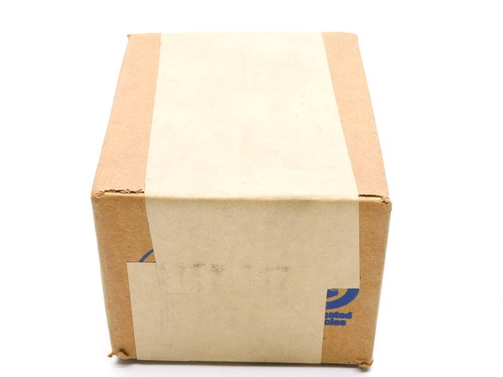 SQUARE D PKOGTC1 SER. A01 (PKG OF 10) NSFS