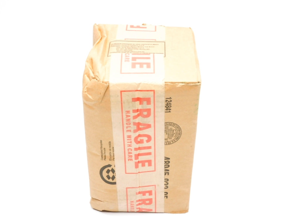 SQUARE D QBL32150 240V 150A NSFS