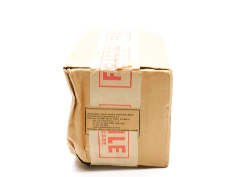 SQUARE D QBL32150 240V 150A NSFS