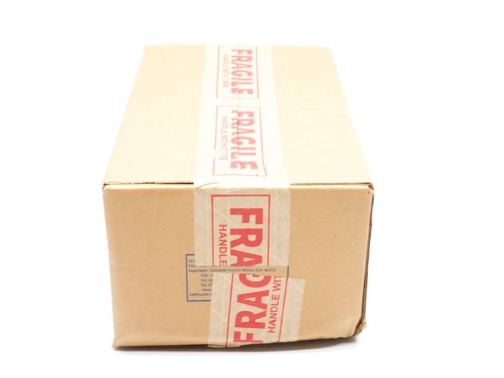 SQUARE D QGA32200 200A 240V NSFS