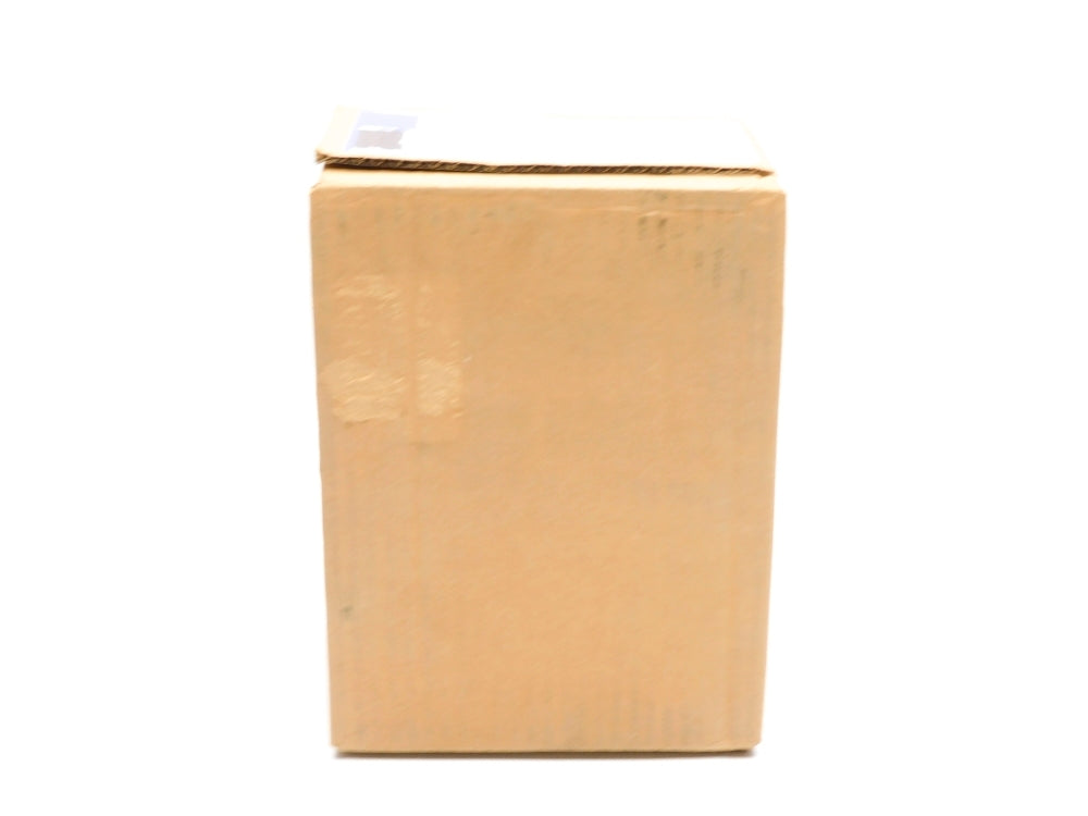 SQUARE D D221NRBCP1 SER. E03 240V 30A NSFS