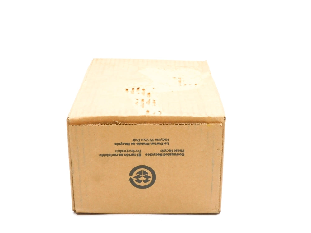 SQUARE D D221NRBCP1 SER. E03 240V 30A NSFS