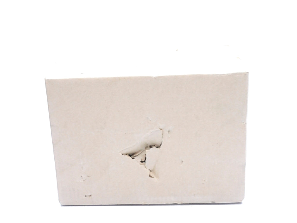 SCHNEIDER ELECTRIC LE1D093A62OG70 SER. H NSFS