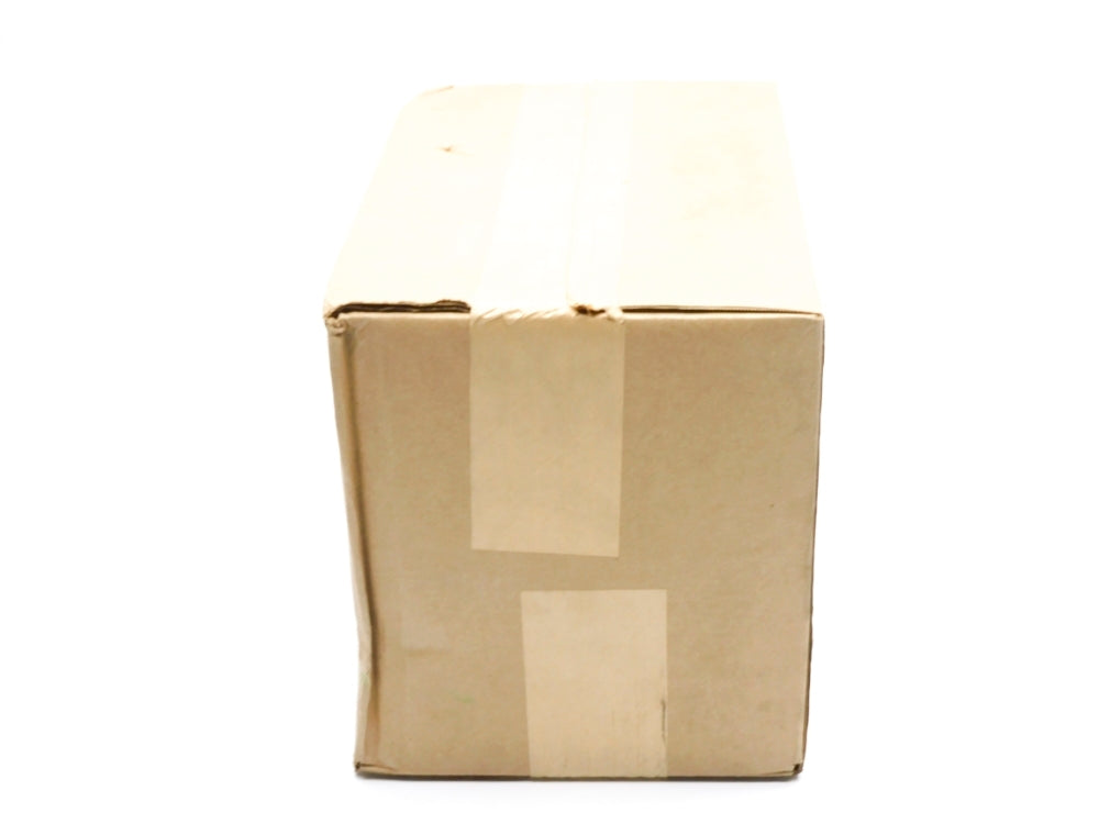 SCHNEIDER ELECTRIC LE1D093A62OG70 SER. H NSFS
