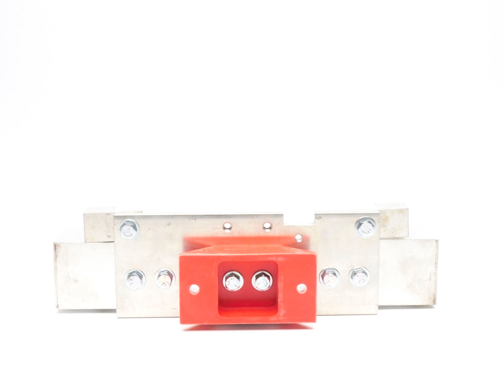 SQUARE D SN1200 SER. A01 NUPI