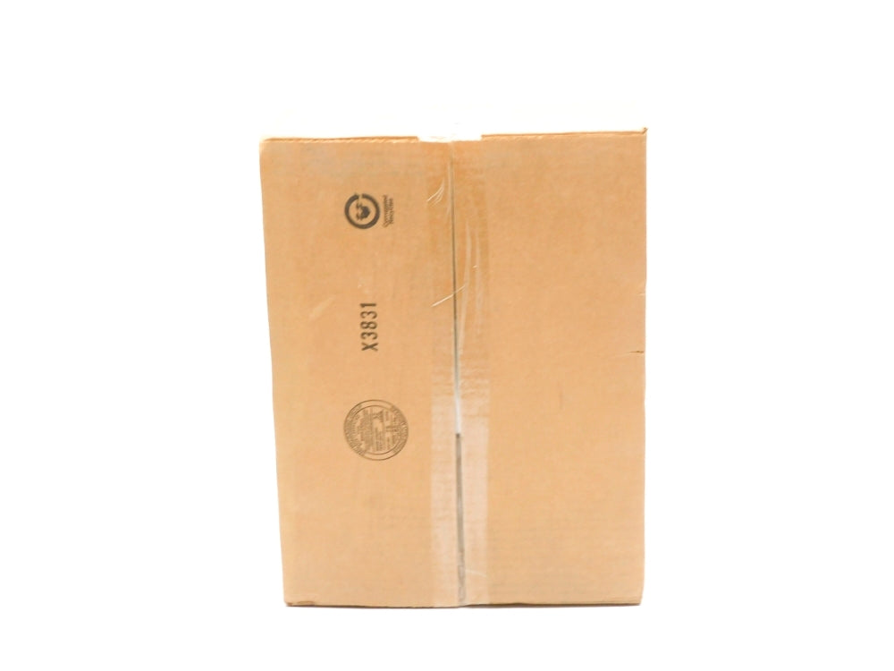 SQUARE D UATRS213B SER. 001 NSFS