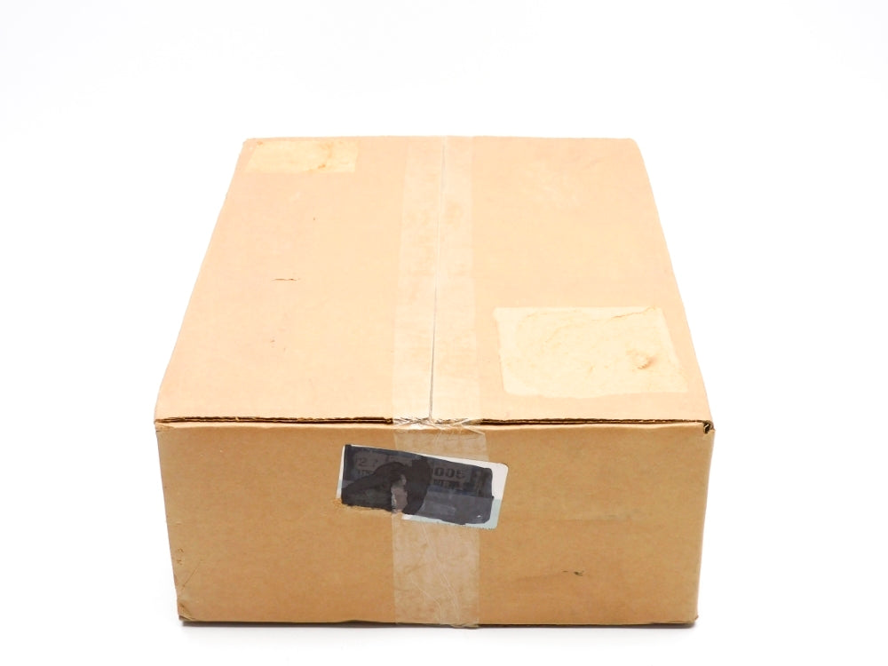 SQUARE D UATRS213B SER. 001 NSFS