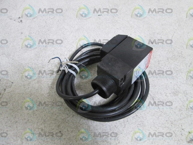 HONEYWELL PHOTOELECTRIC 4CONDUCTOR CABLE CCS1000 *NEW NO BOX*