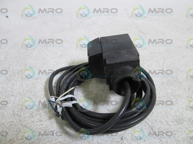 HONEYWELL PHOTOELECTRIC 4CONDUCTOR CABLE CCS1000 *NEW NO BOX*