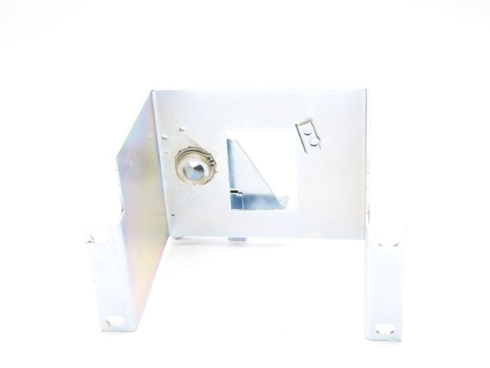 SQUARE D 9421LL1 SER. B NSMP