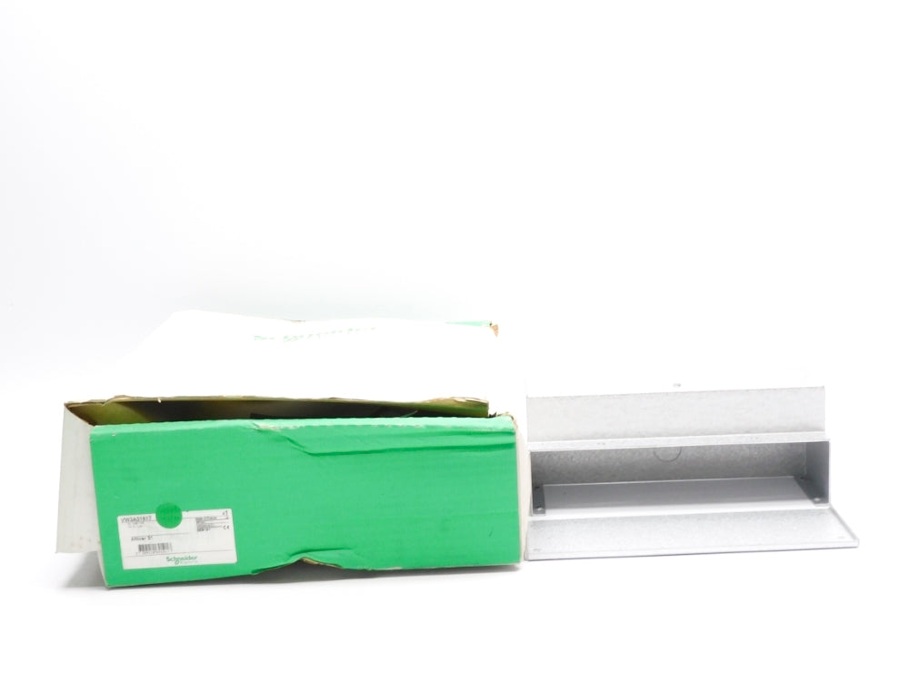 SCHNEIDER ELECTRIC VW3A31817 NSMP