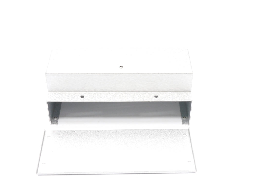 SCHNEIDER ELECTRIC VW3A31817 NSMP