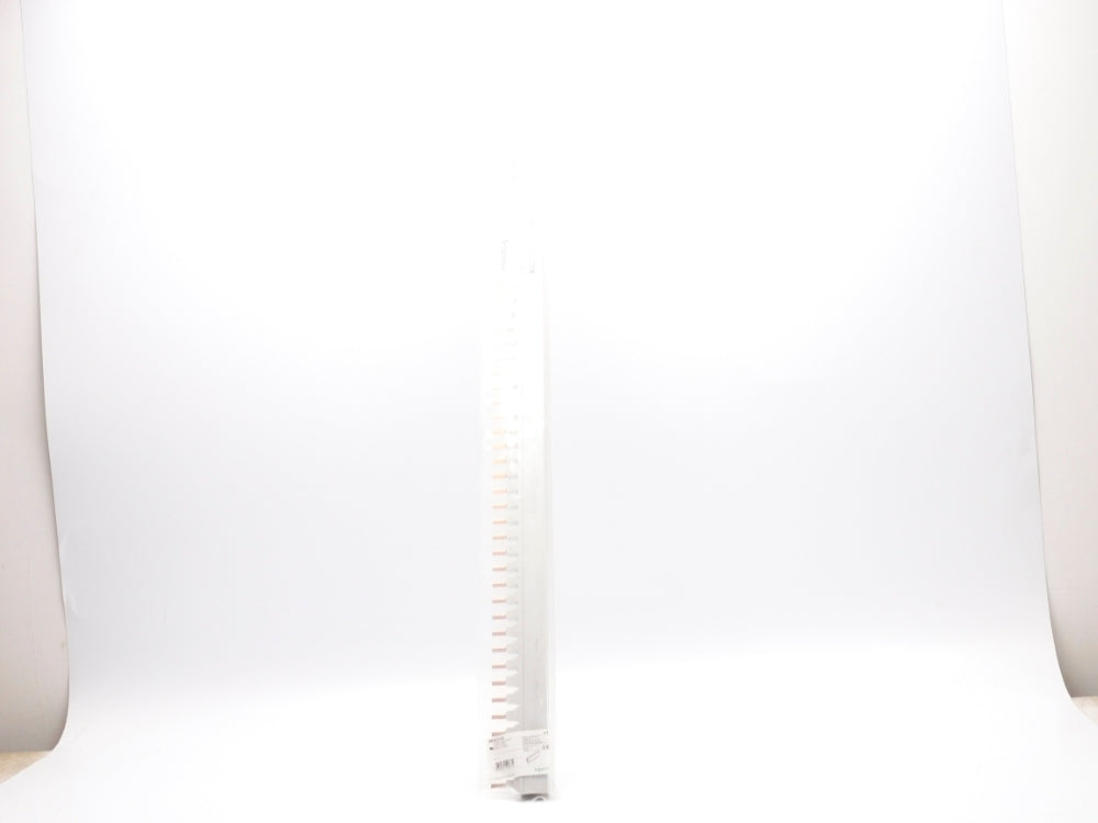 SCHNEIDER ELECTRIC M9XCP157 NSMP