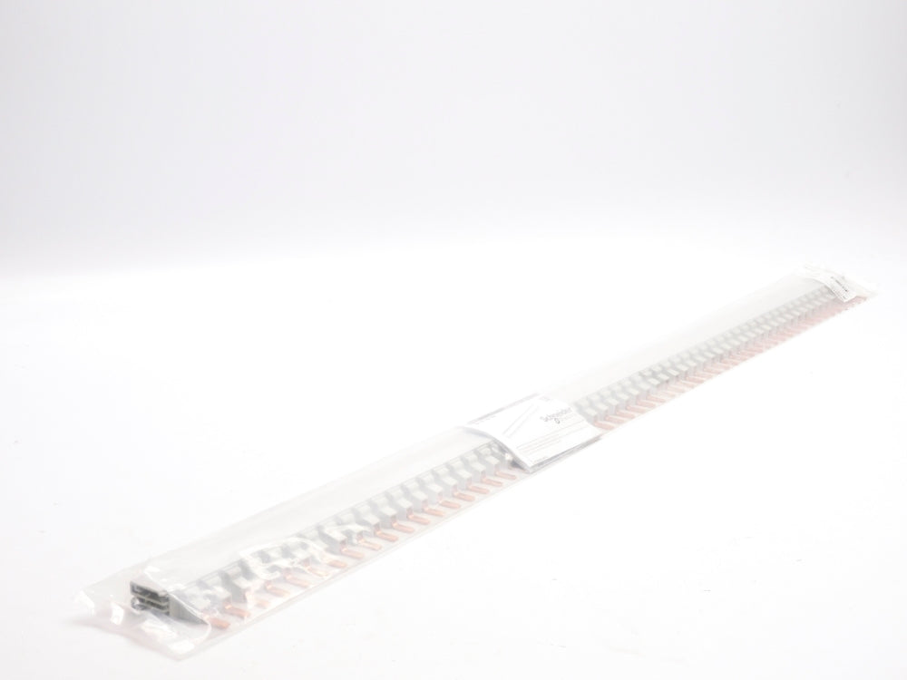 SCHNEIDER ELECTRIC M9XCP157 NSMP