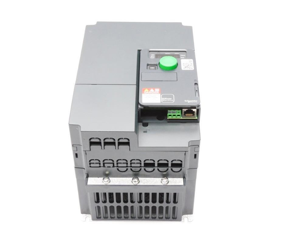SCHNEIDER ELECTRIC ATV320U75N4C NSMP
