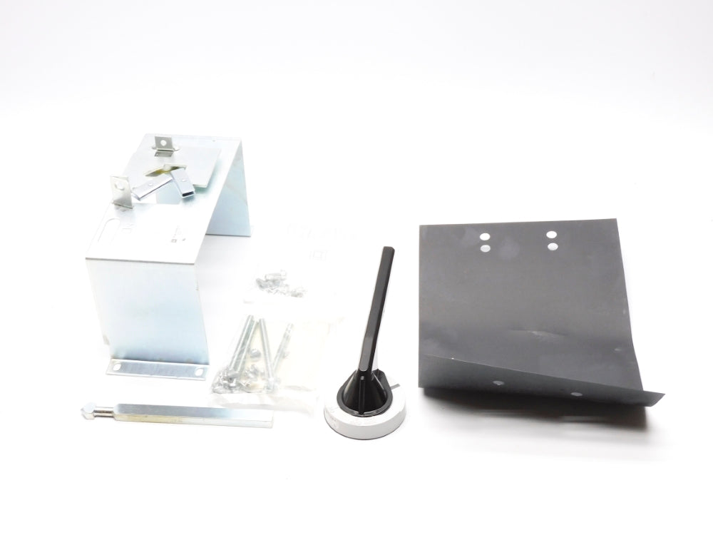 SQUARE D 9421LT1 SER. B NSMP